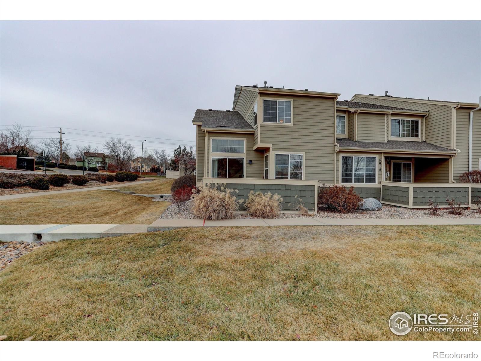 MLS Image #31 for 6815  antigua drive,fort collins, Colorado