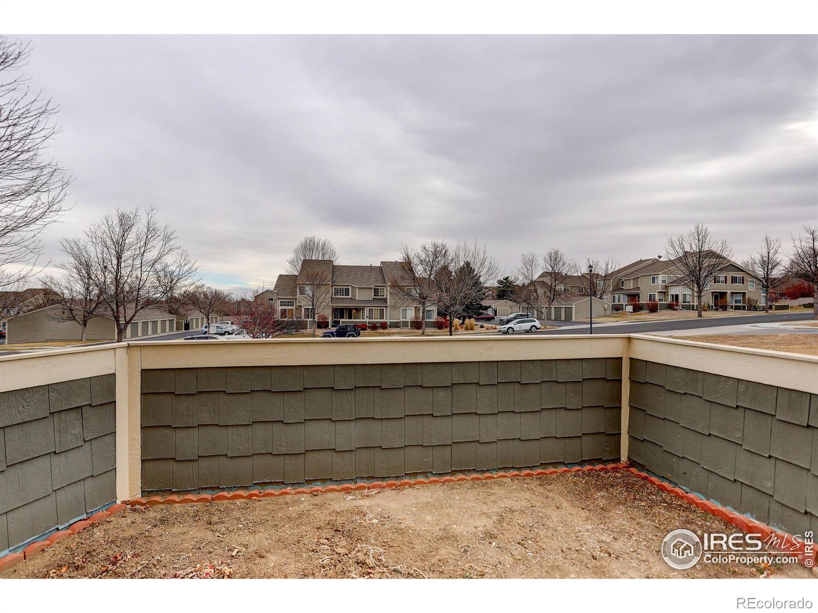 MLS Image #34 for 6815  antigua drive,fort collins, Colorado