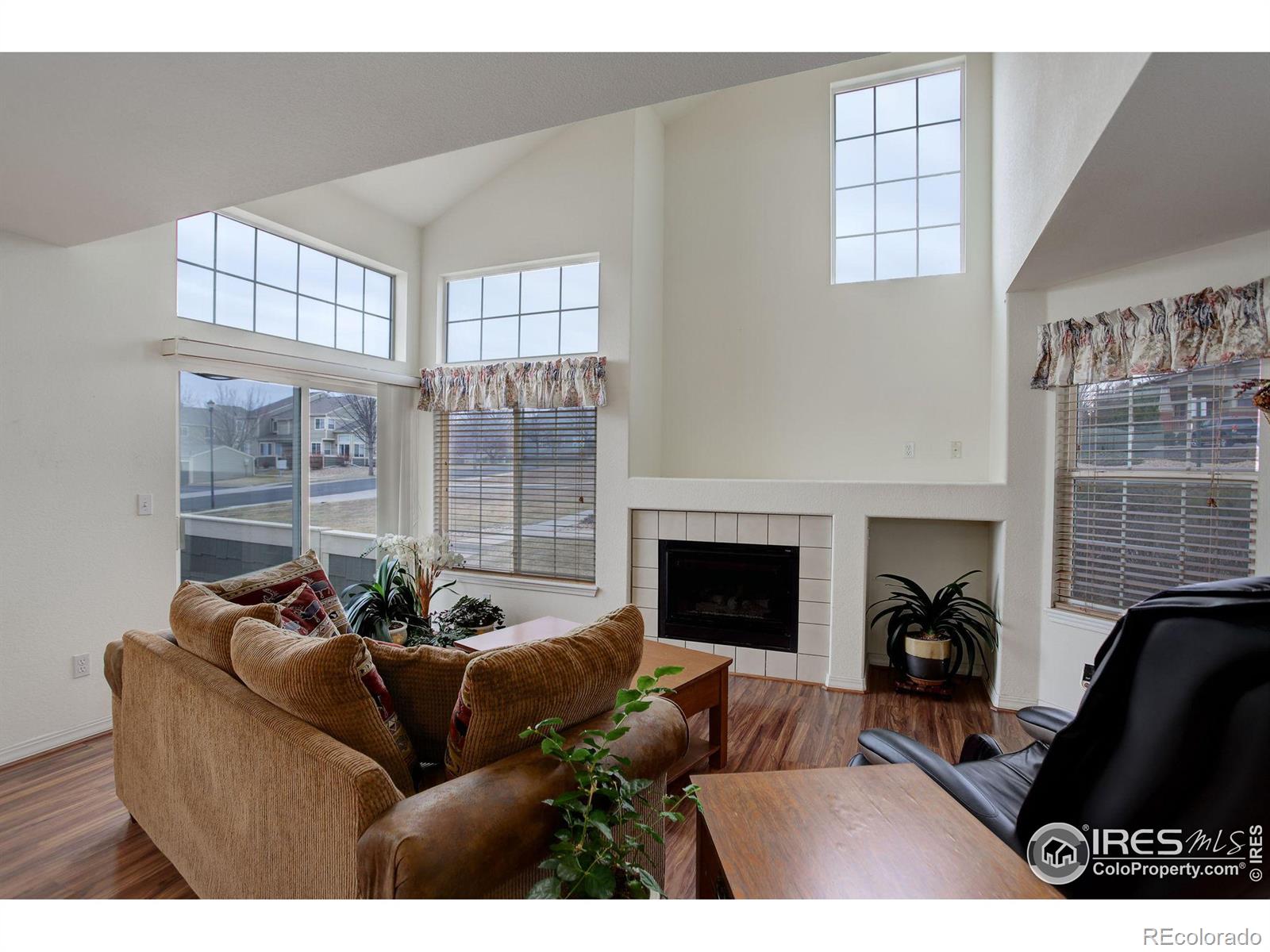 MLS Image #5 for 6815  antigua drive,fort collins, Colorado