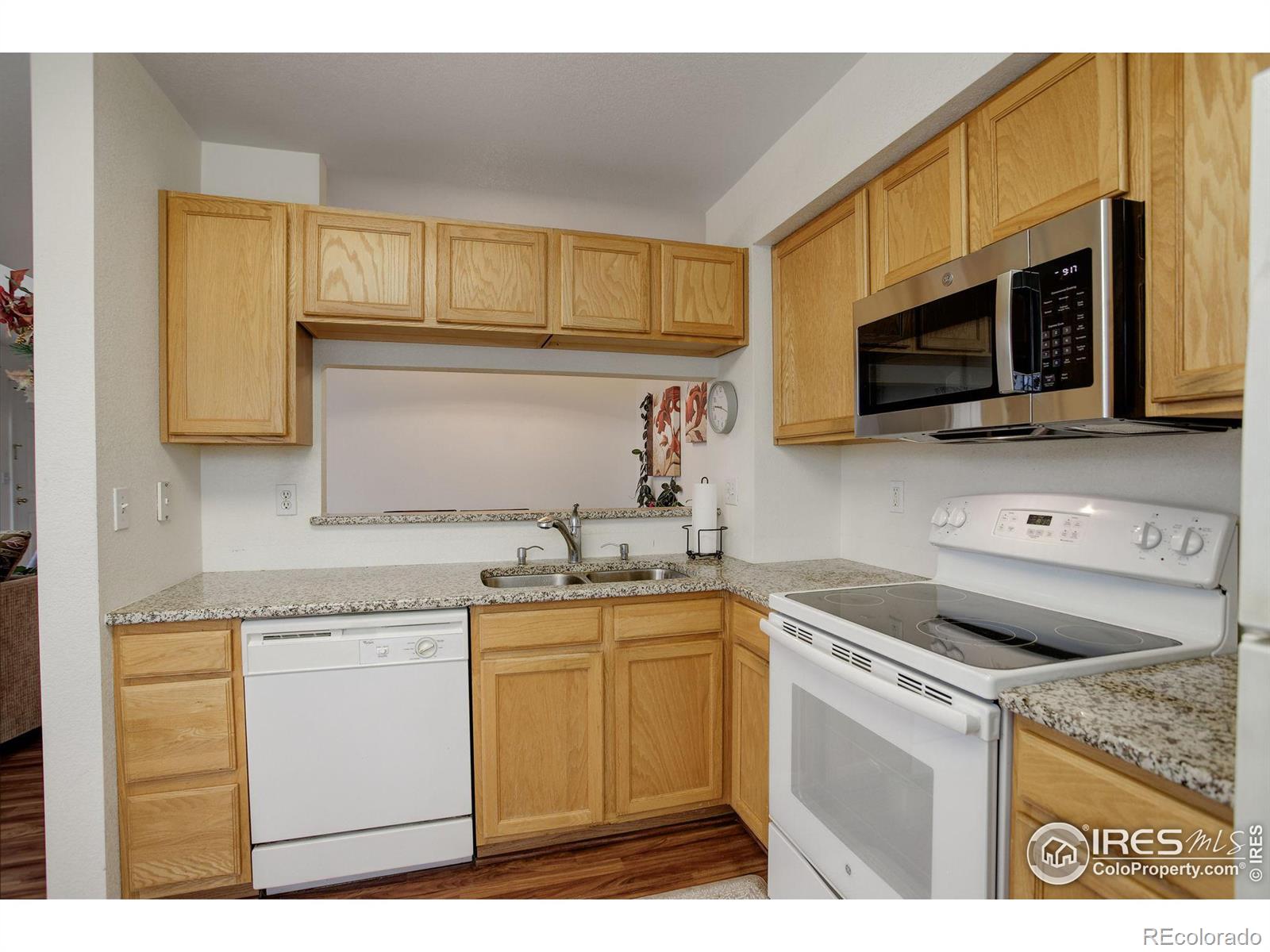 MLS Image #9 for 6815  antigua drive,fort collins, Colorado