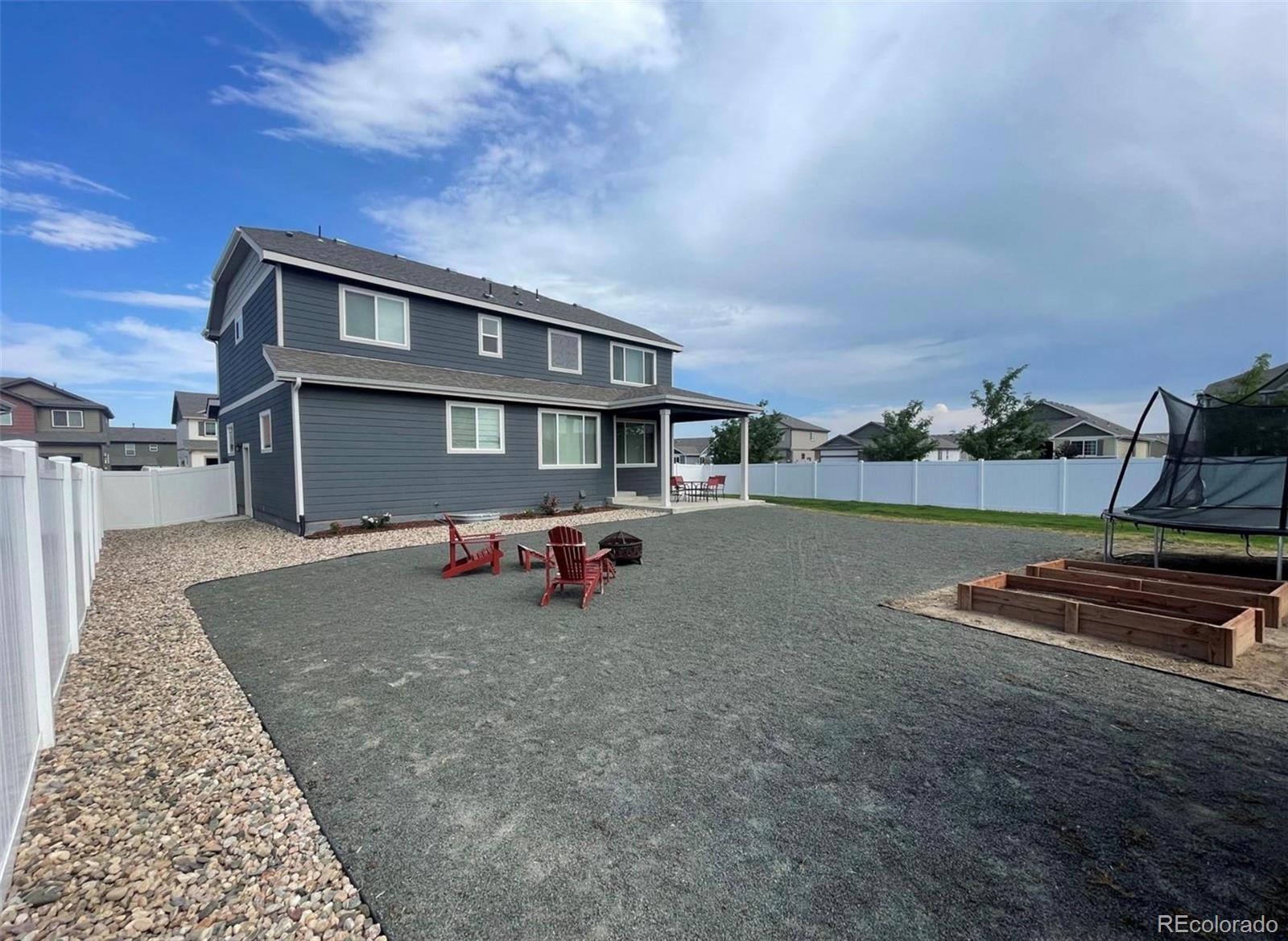 MLS Image #32 for 523  lowland street,severance, Colorado