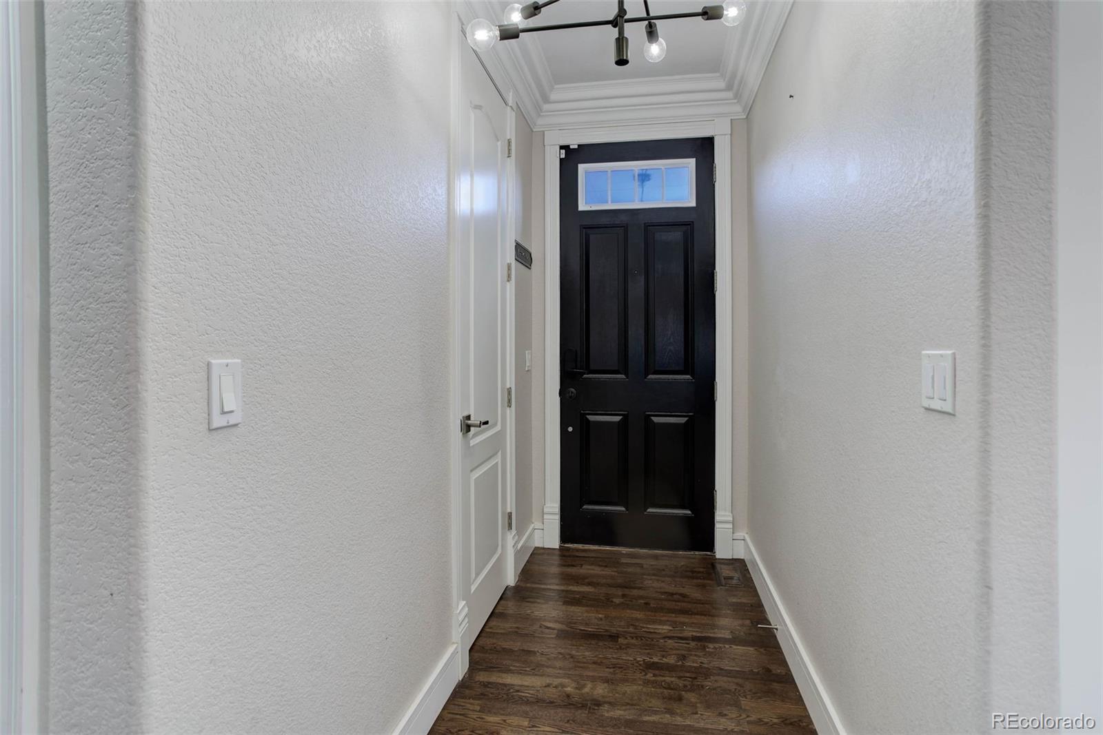 MLS Image #3 for 2311  decatur street,denver, Colorado