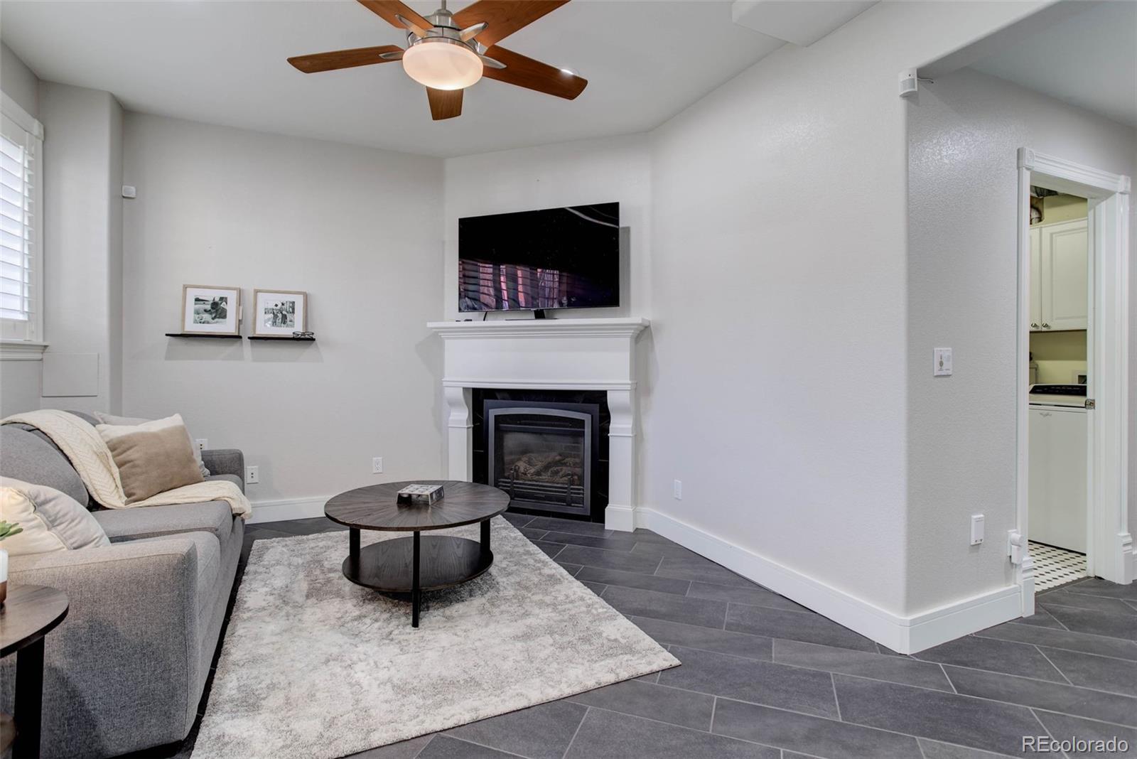 MLS Image #31 for 2311  decatur street,denver, Colorado