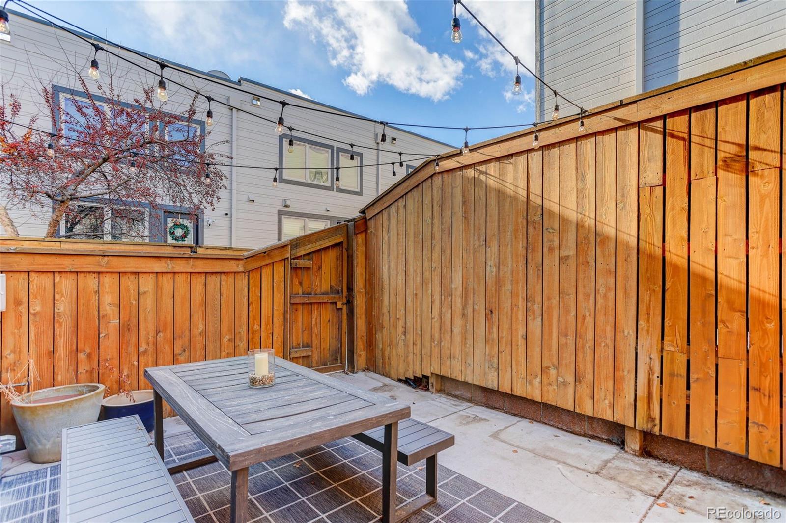 MLS Image #38 for 2311  decatur street,denver, Colorado