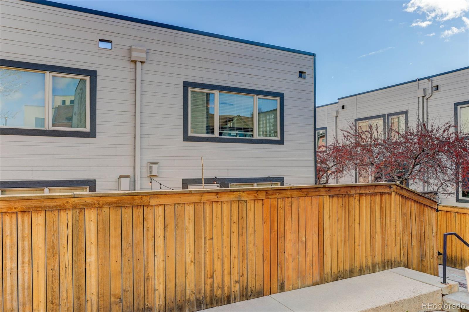 MLS Image #39 for 2311  decatur street,denver, Colorado