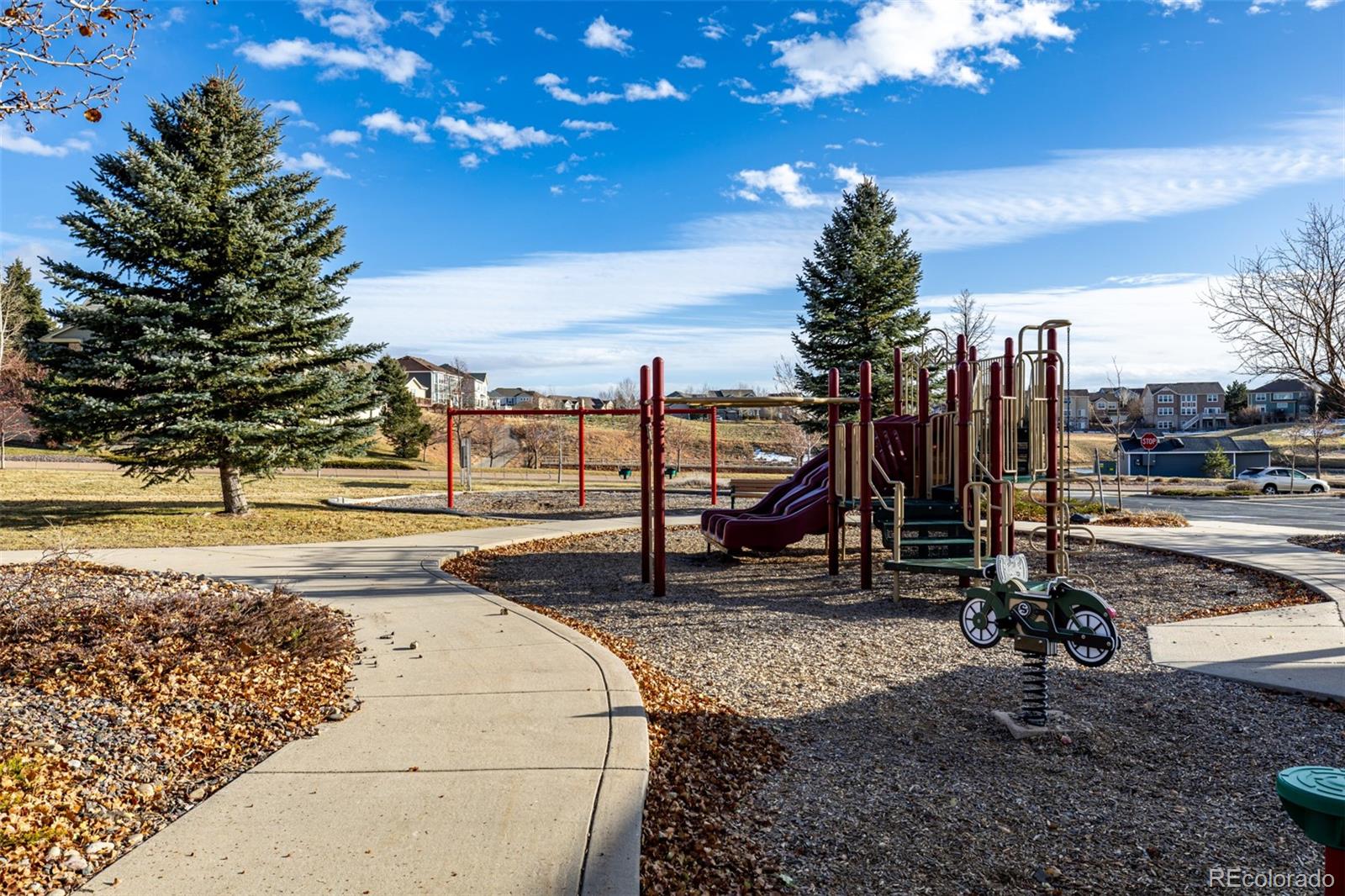 MLS Image #33 for 12030  song bird hills street,parker, Colorado