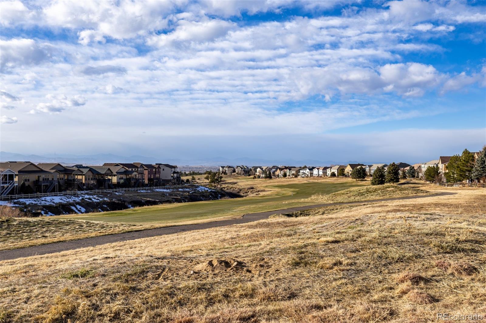 MLS Image #35 for 12030  song bird hills street,parker, Colorado