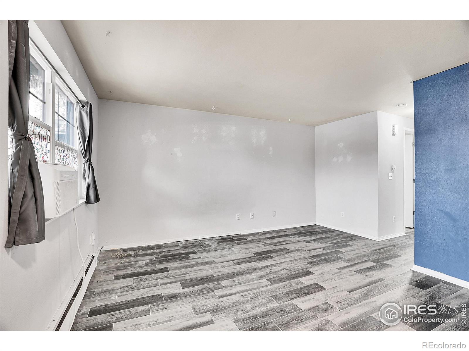 MLS Image #1 for 2049  estes lane,longmont, Colorado