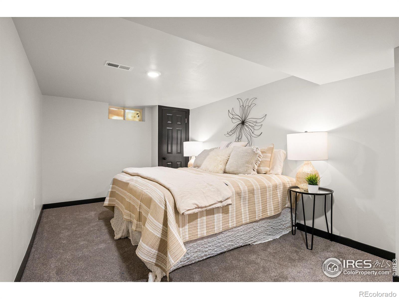 MLS Image #16 for 450 s decatur street,denver, Colorado