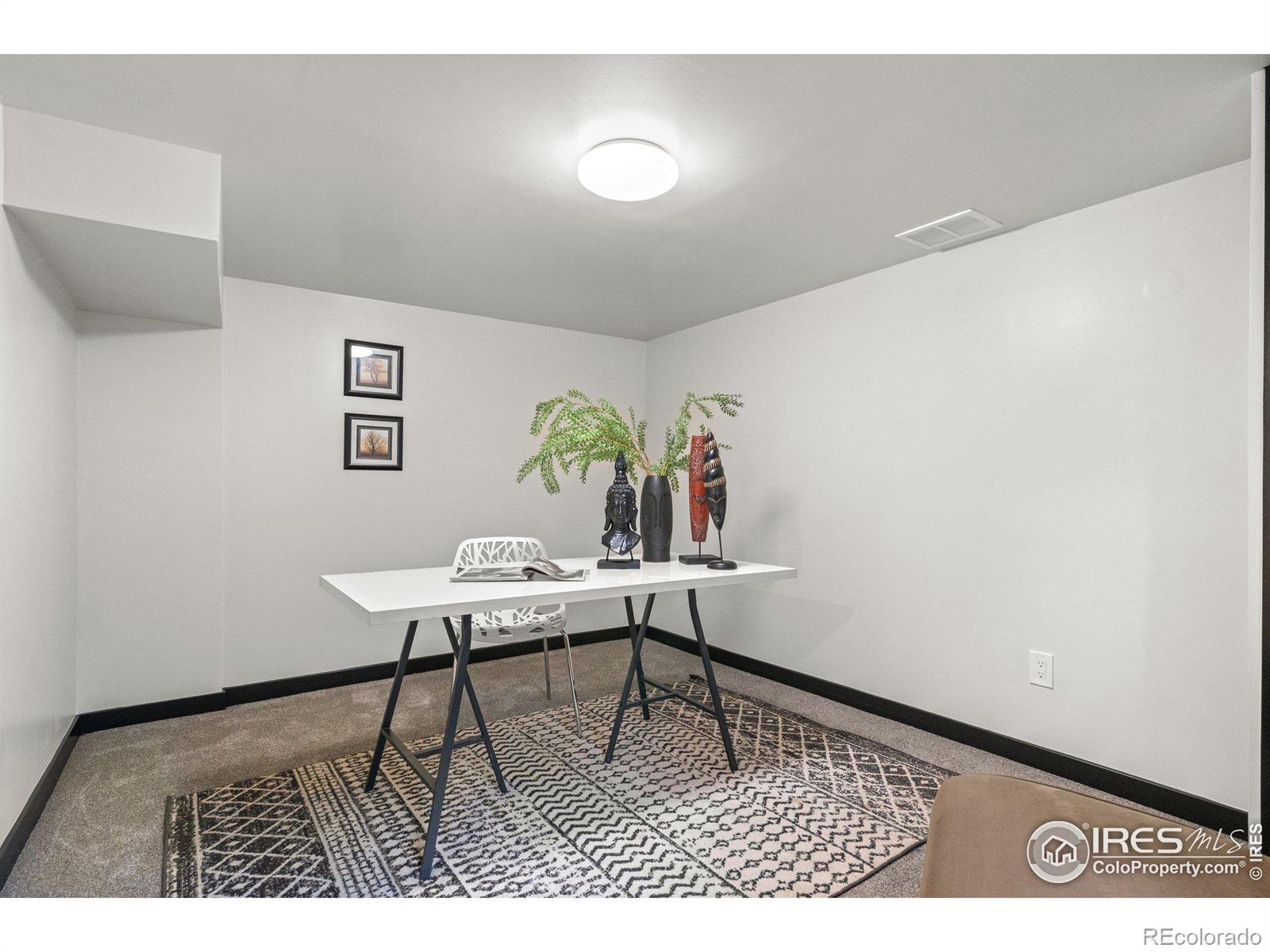 MLS Image #20 for 450 s decatur street,denver, Colorado