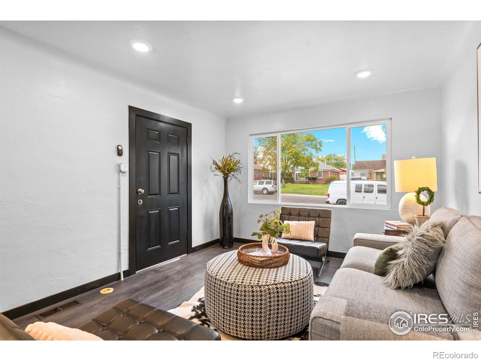 MLS Image #7 for 450 s decatur street,denver, Colorado