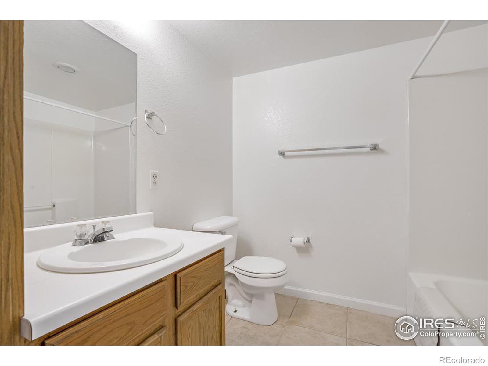 MLS Image #12 for 2856  17th avenue,greeley, Colorado