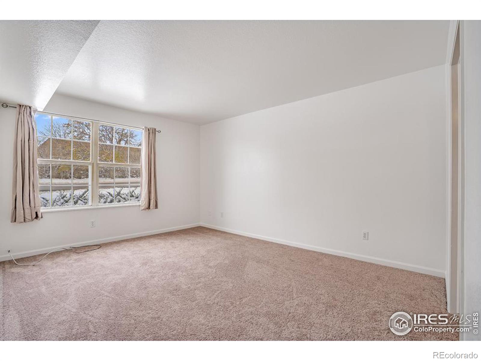 MLS Image #15 for 2856  17th avenue,greeley, Colorado