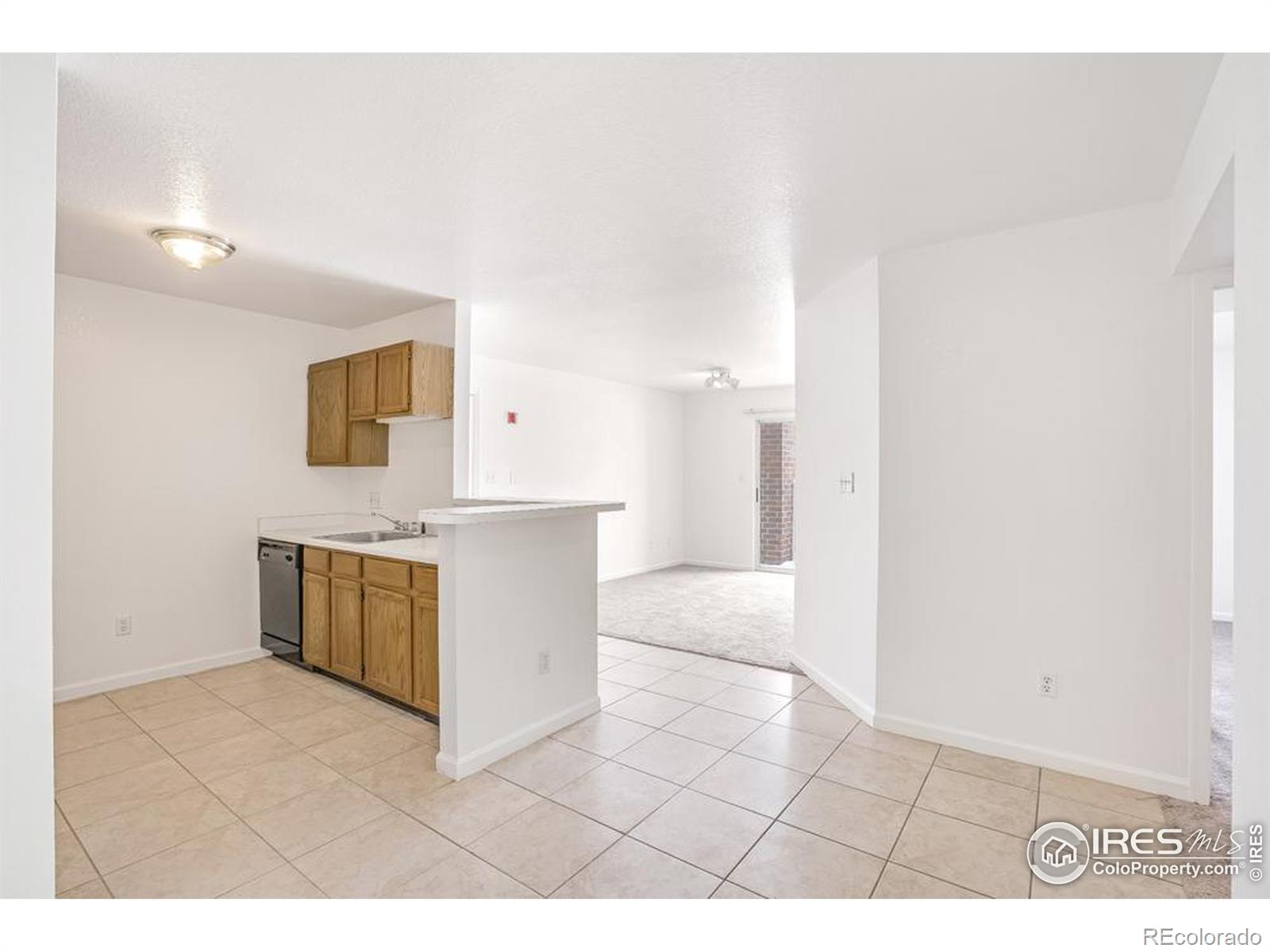 MLS Image #9 for 2856  17th avenue,greeley, Colorado