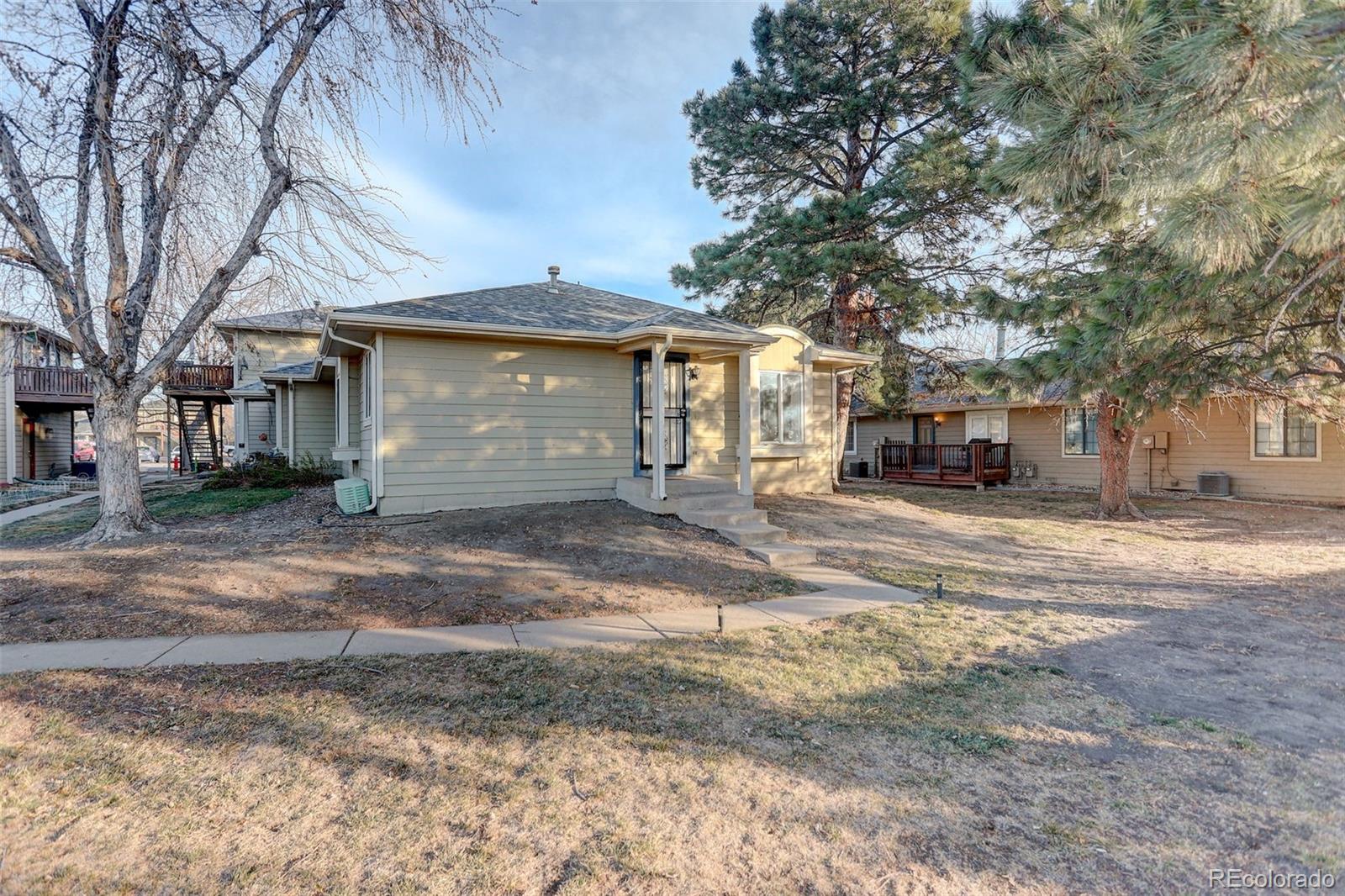 MLS Image #2 for 7877  york street,denver, Colorado