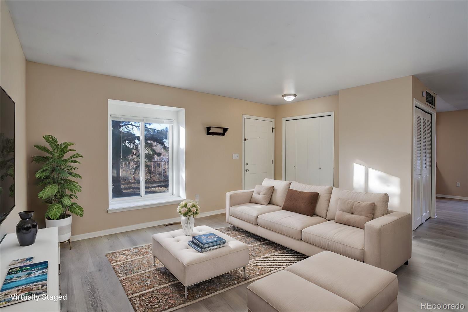 MLS Image #6 for 7877  york street,denver, Colorado