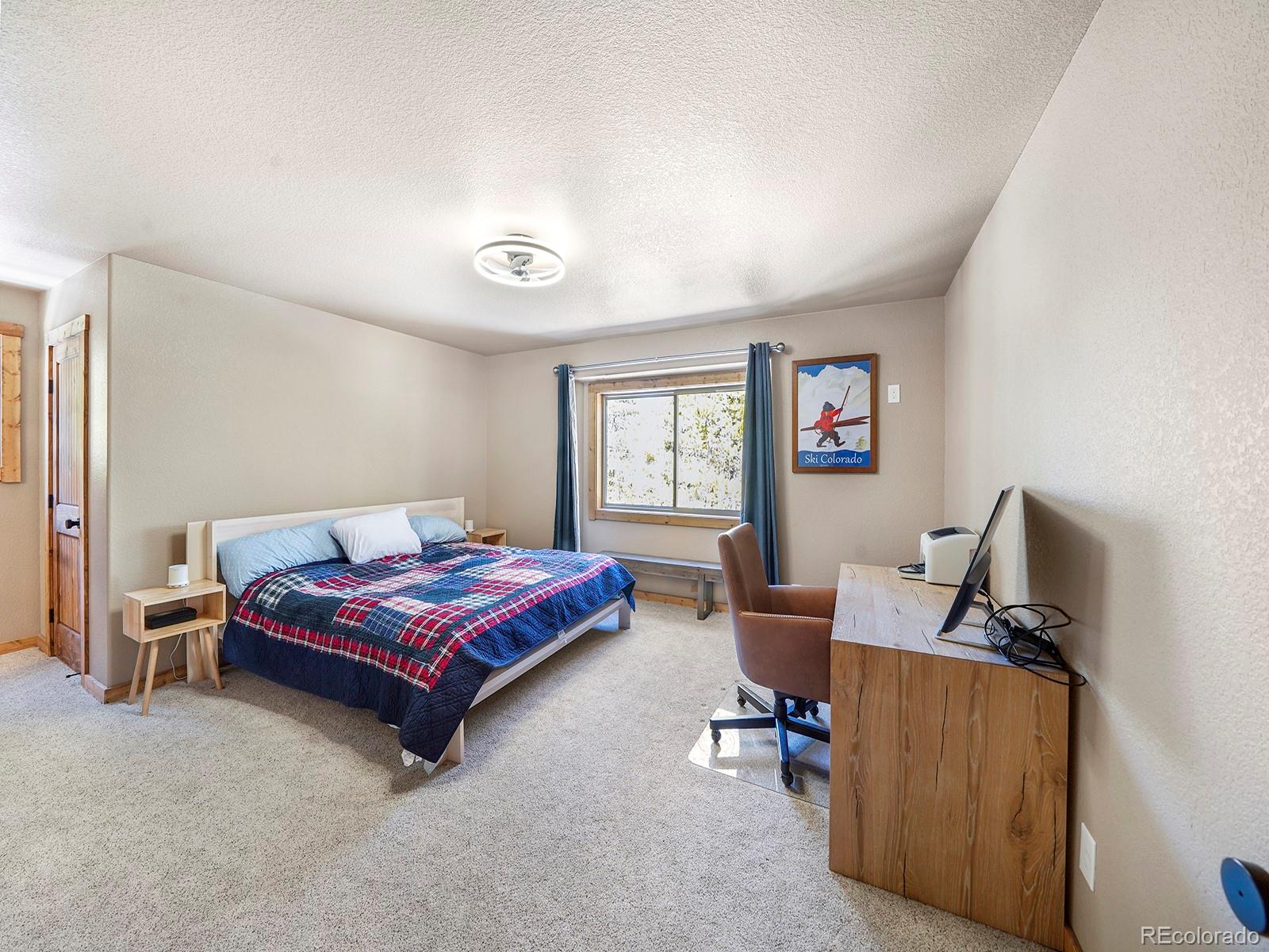 MLS Image #16 for 572  gold trail circle,fairplay, Colorado