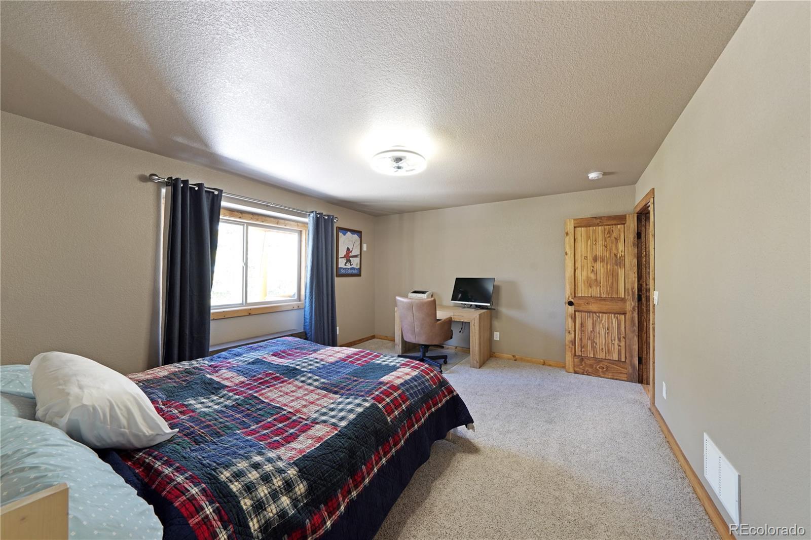 MLS Image #18 for 572  gold trail circle,fairplay, Colorado