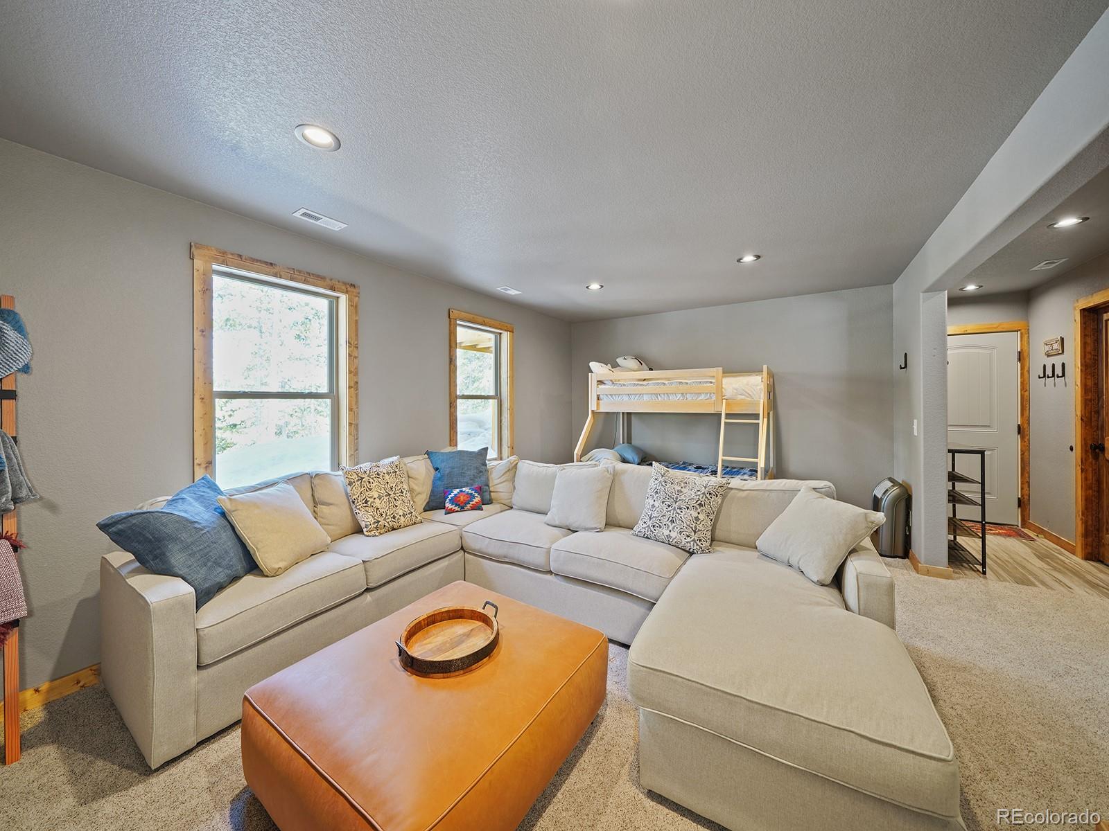 MLS Image #24 for 572  gold trail circle,fairplay, Colorado