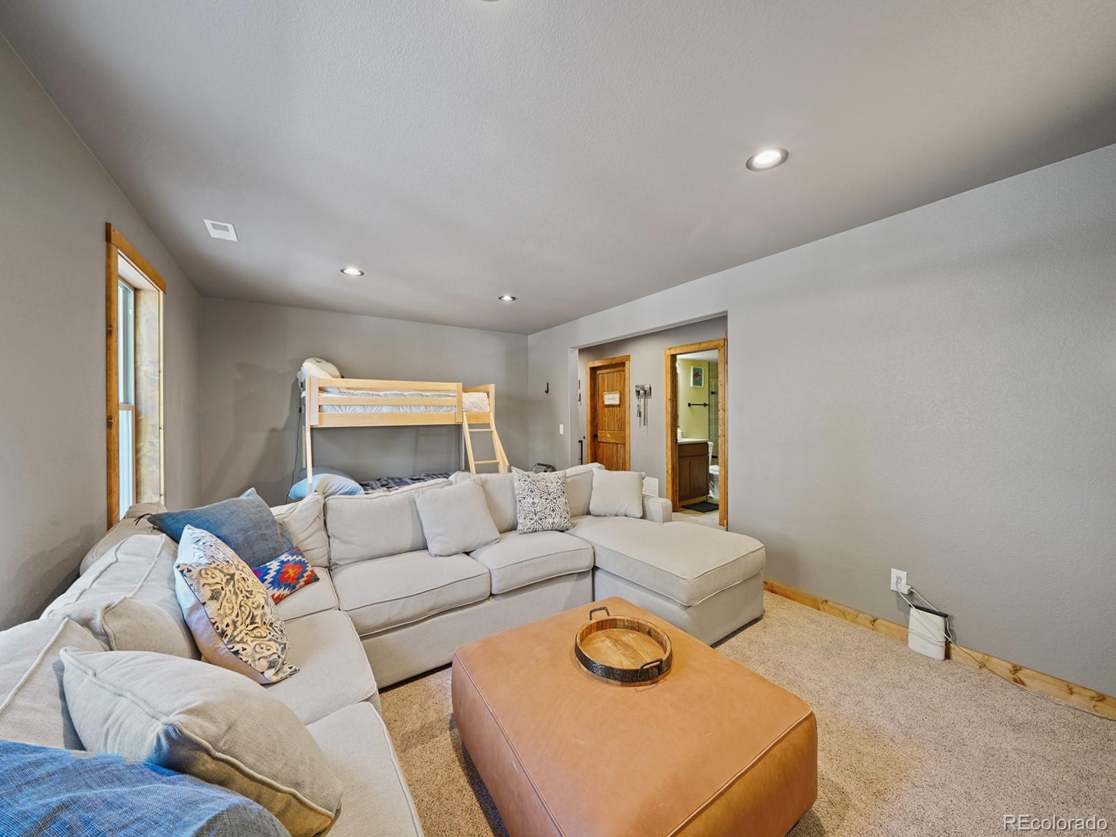 MLS Image #25 for 572  gold trail circle,fairplay, Colorado