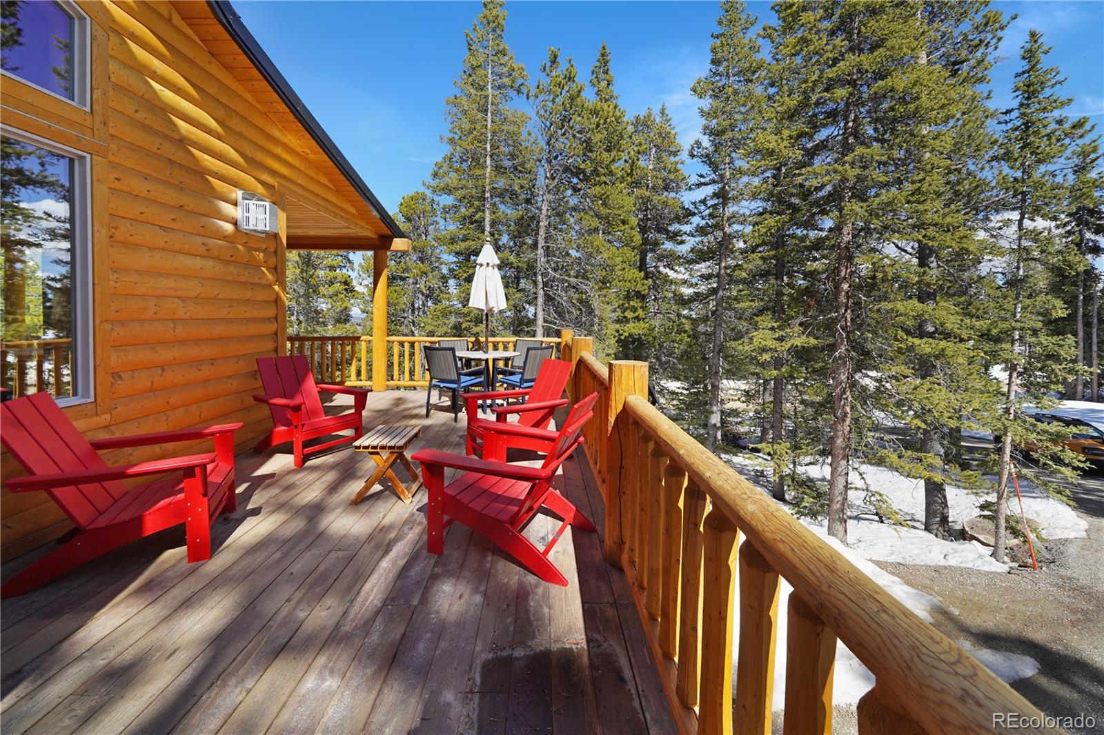 MLS Image #28 for 572  gold trail circle,fairplay, Colorado