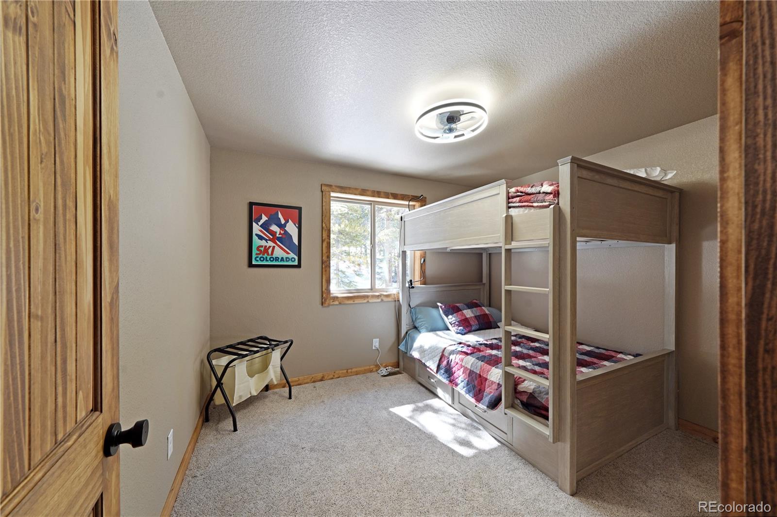 MLS Image #31 for 572  gold trail circle,fairplay, Colorado