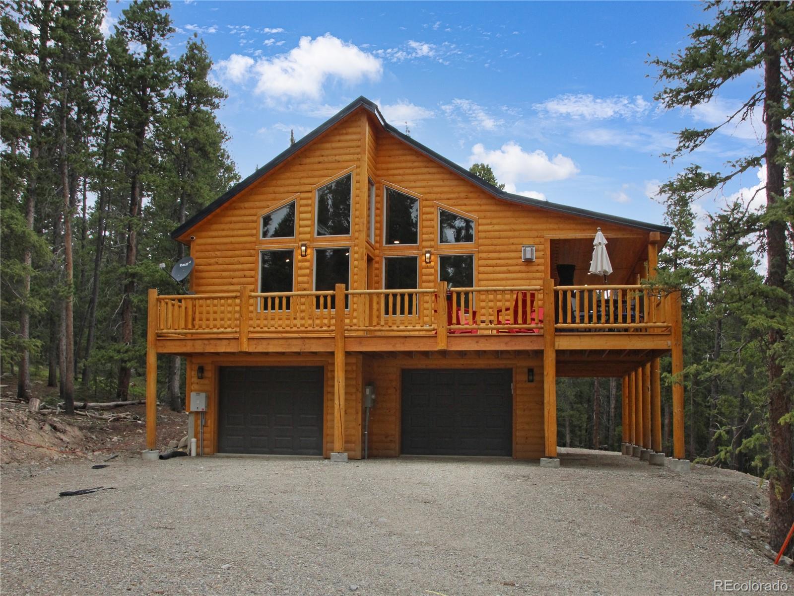 MLS Image #35 for 572  gold trail circle,fairplay, Colorado