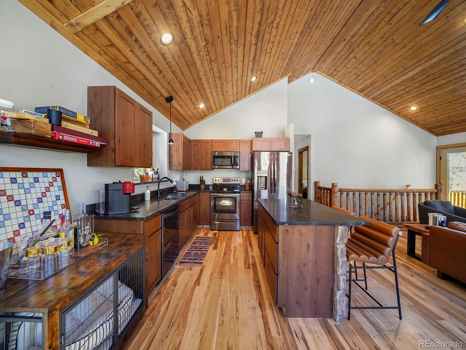 MLS Image #9 for 572  gold trail circle,fairplay, Colorado