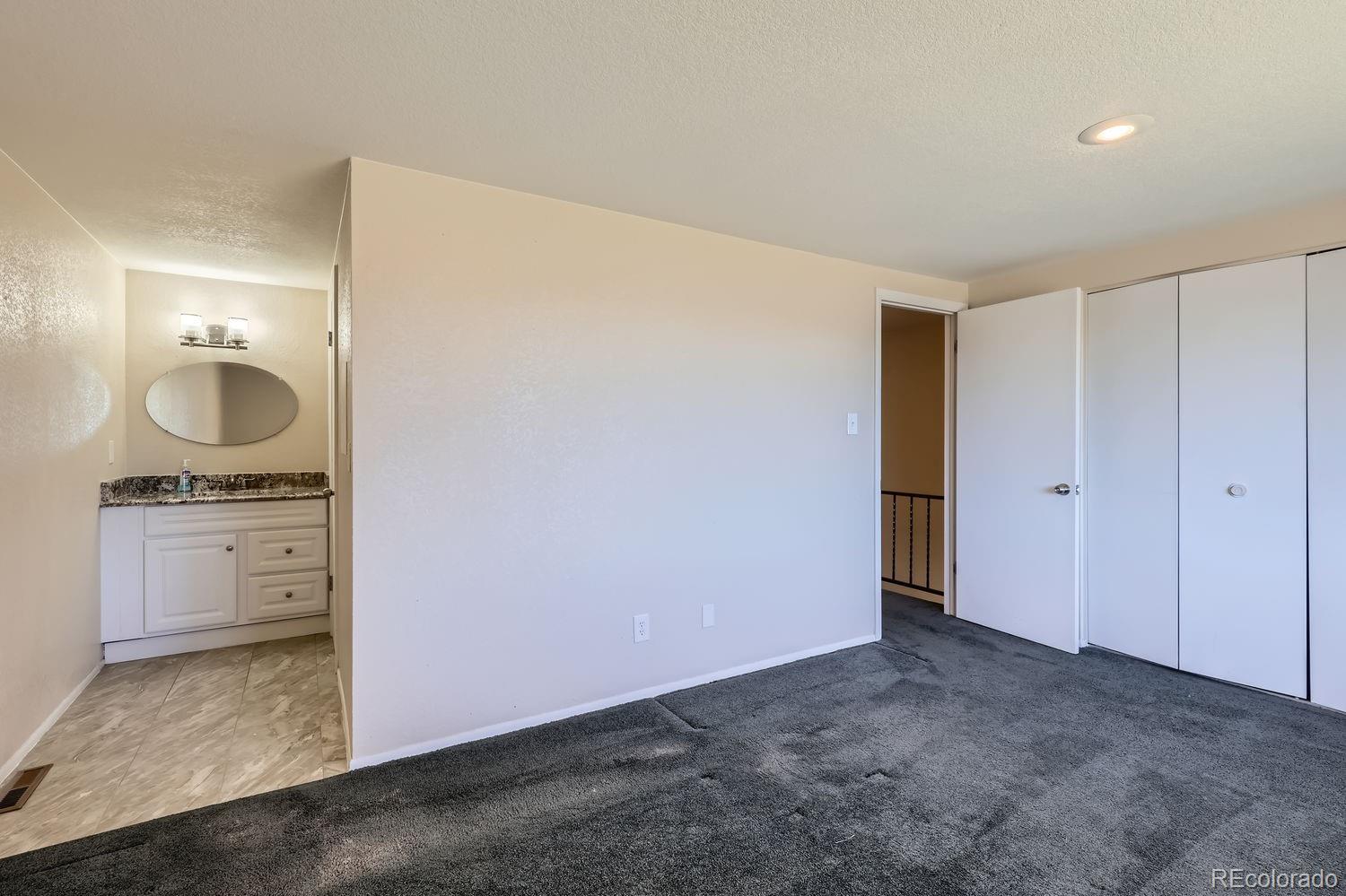 MLS Image #14 for 468 s carr street,lakewood, Colorado