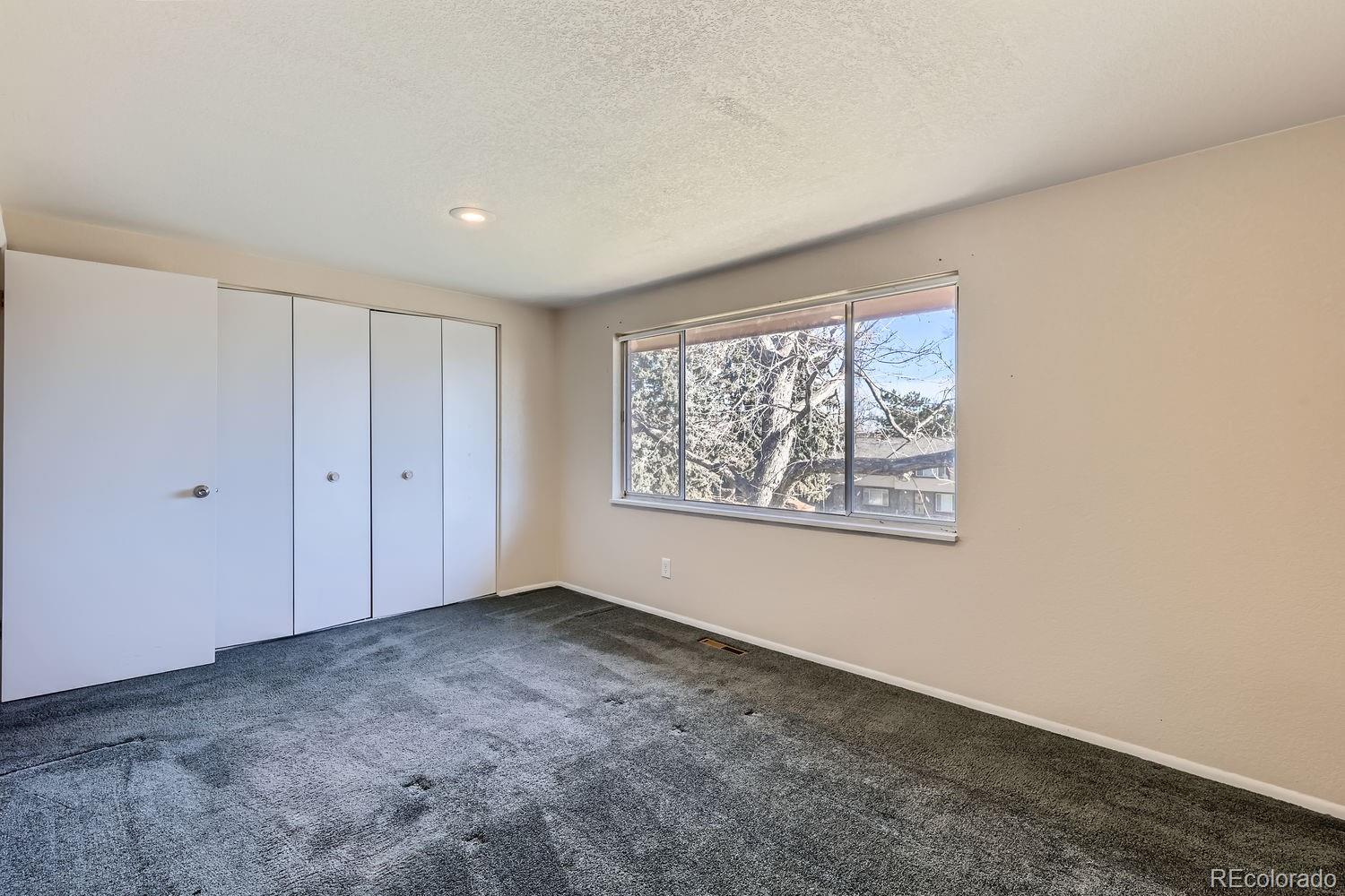 MLS Image #18 for 468 s carr street,lakewood, Colorado