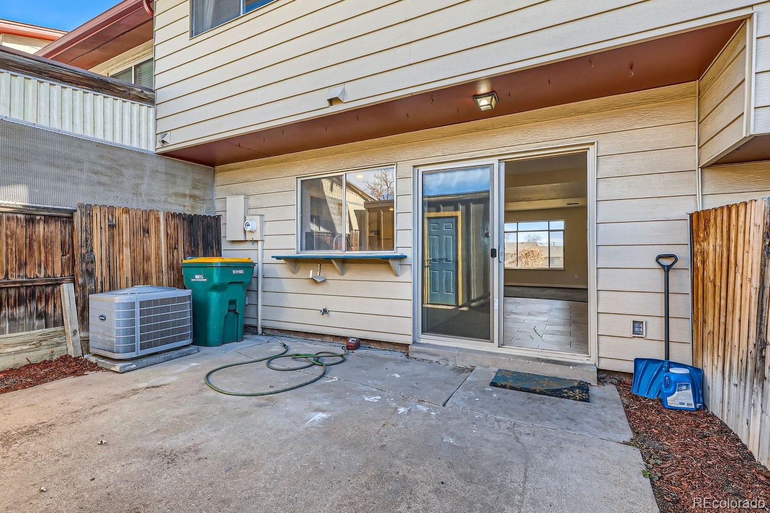 MLS Image #24 for 468 s carr street,lakewood, Colorado