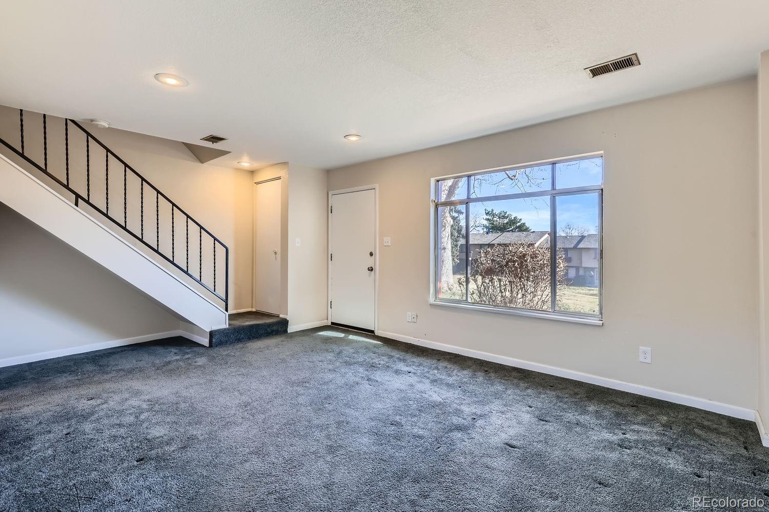 MLS Image #9 for 468 s carr street,lakewood, Colorado