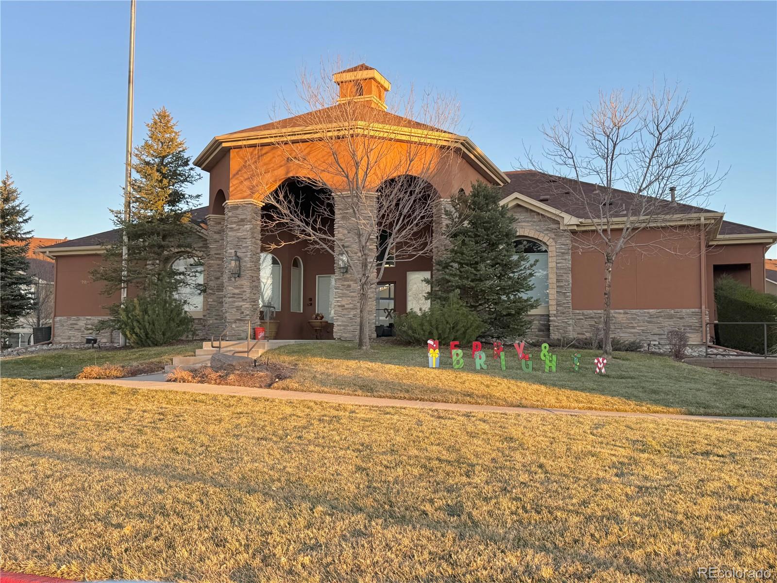 MLS Image #12 for 4578  copeland circle,highlands ranch, Colorado