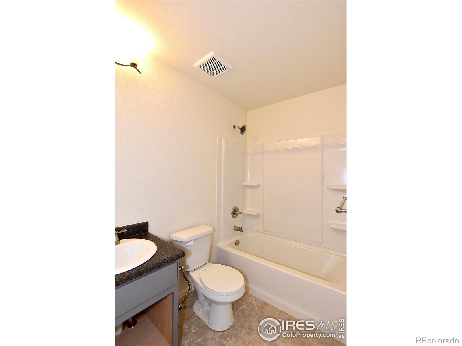 MLS Image #36 for 2470  graceful street,windsor, Colorado