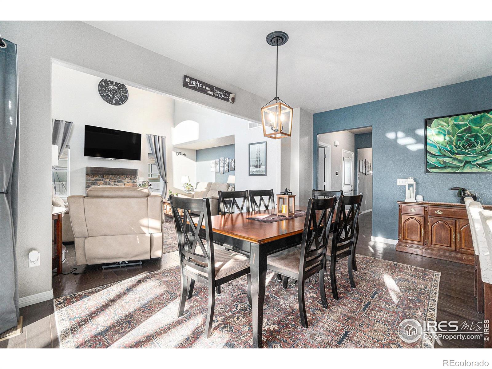 MLS Image #11 for 4512  romney lock drive,windsor, Colorado