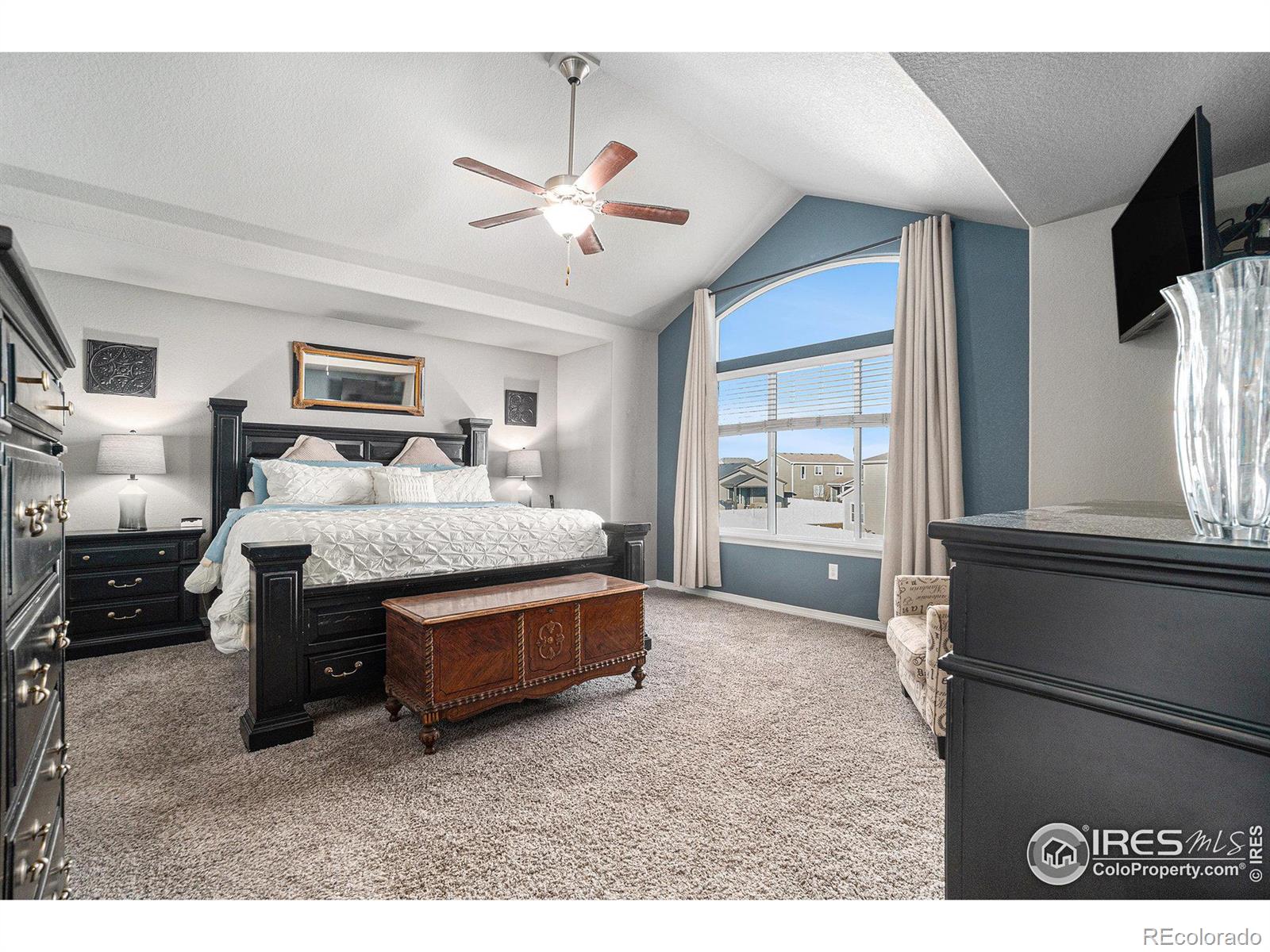 MLS Image #13 for 4512  romney lock drive,windsor, Colorado