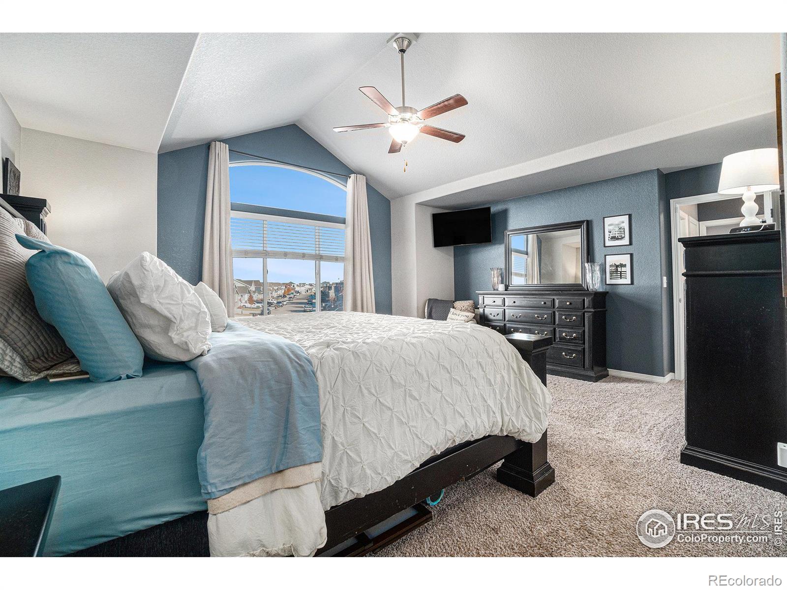 MLS Image #15 for 4512  romney lock drive,windsor, Colorado