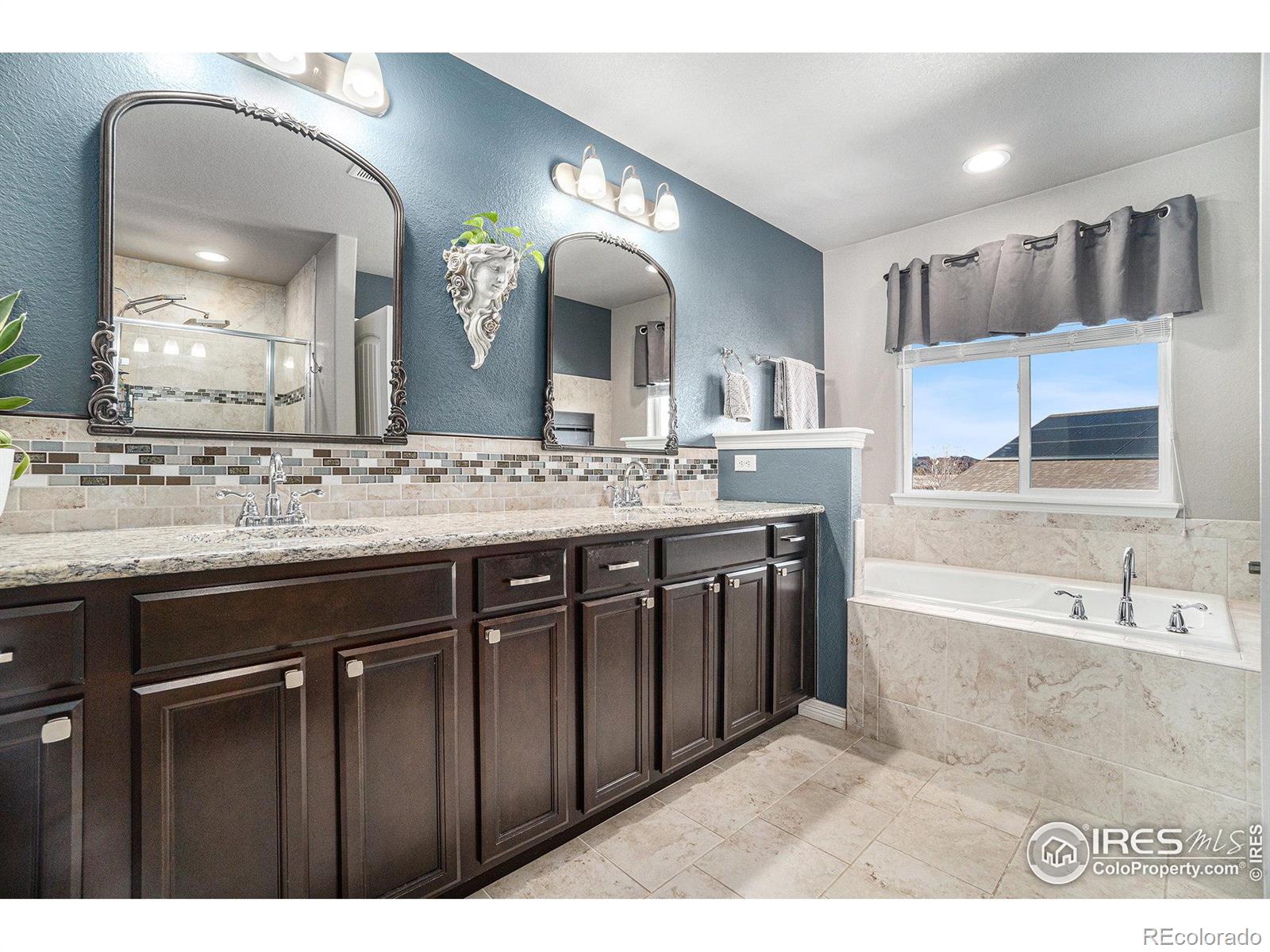 MLS Image #16 for 4512  romney lock drive,windsor, Colorado