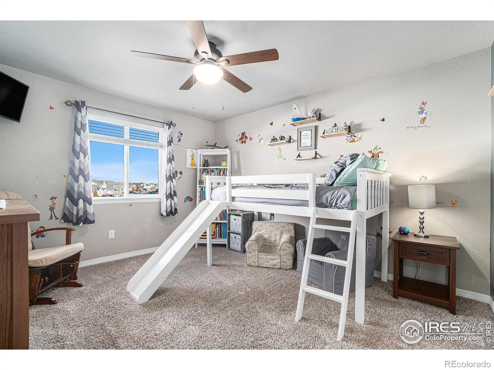 MLS Image #17 for 4512  romney lock drive,windsor, Colorado