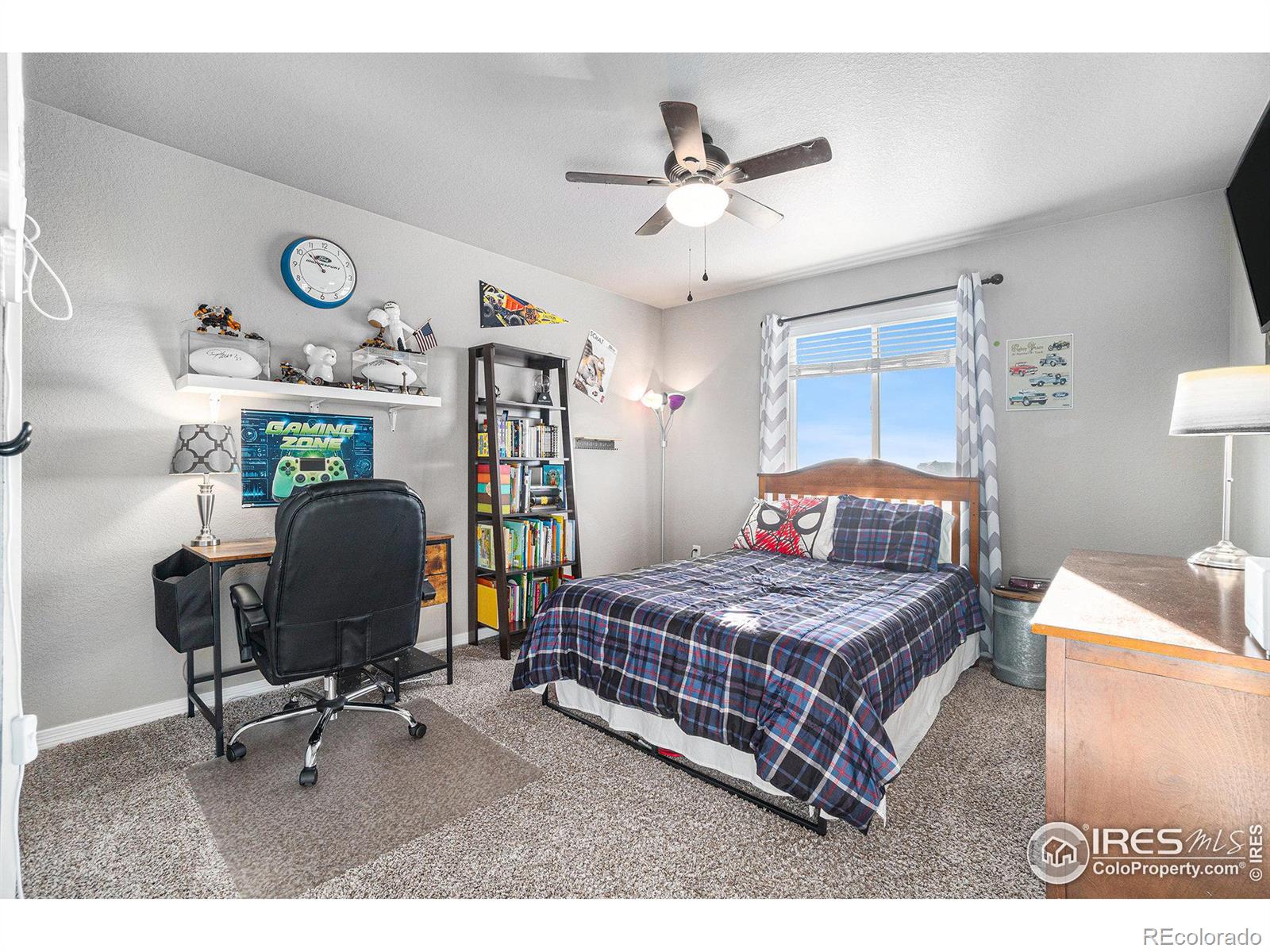 MLS Image #18 for 4512  romney lock drive,windsor, Colorado