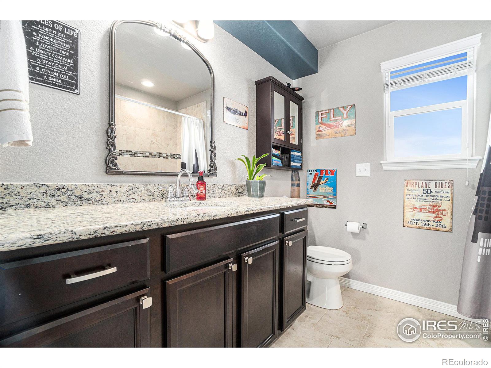 MLS Image #19 for 4512  romney lock drive,windsor, Colorado