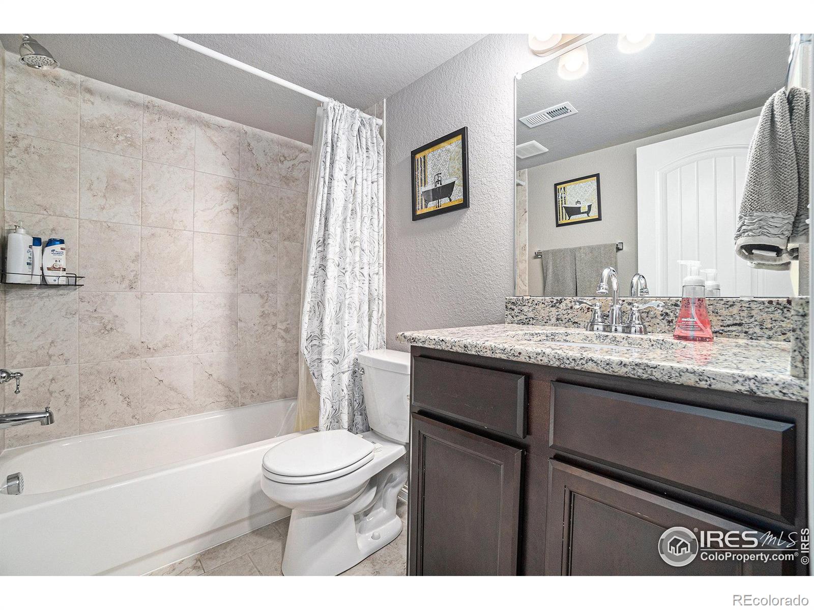 MLS Image #24 for 4512  romney lock drive,windsor, Colorado