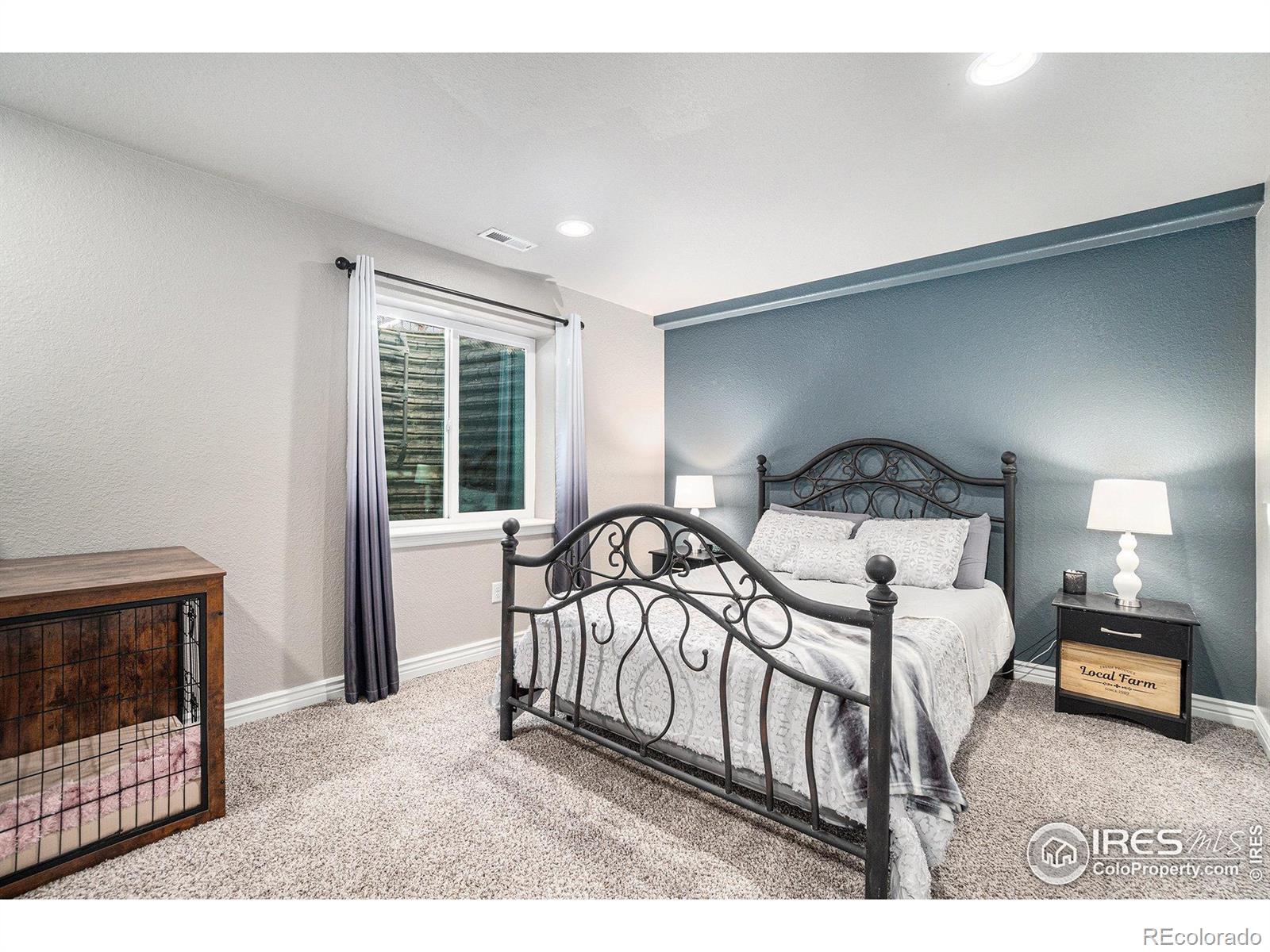 MLS Image #25 for 4512  romney lock drive,windsor, Colorado