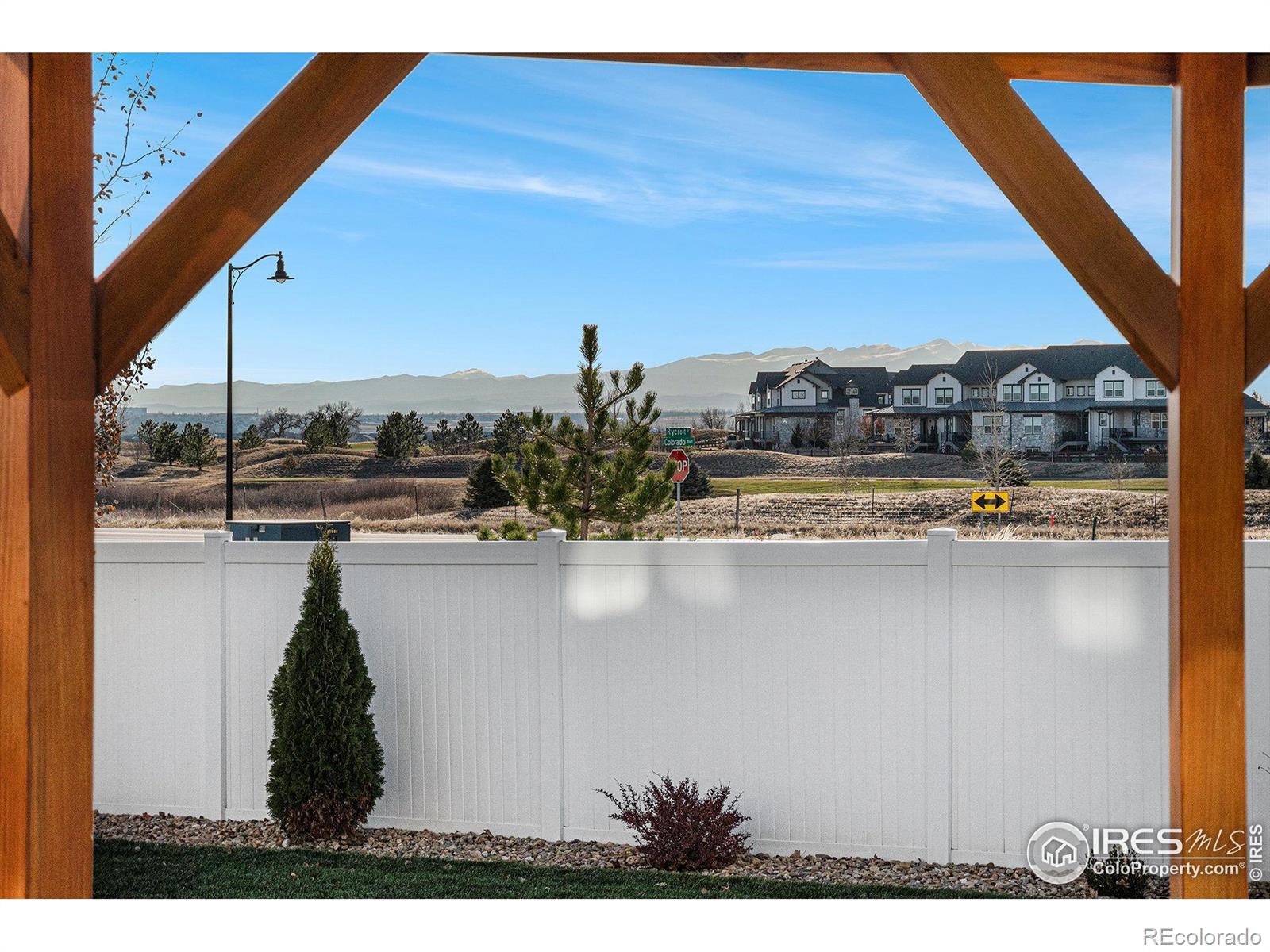 MLS Image #27 for 4512  romney lock drive,windsor, Colorado