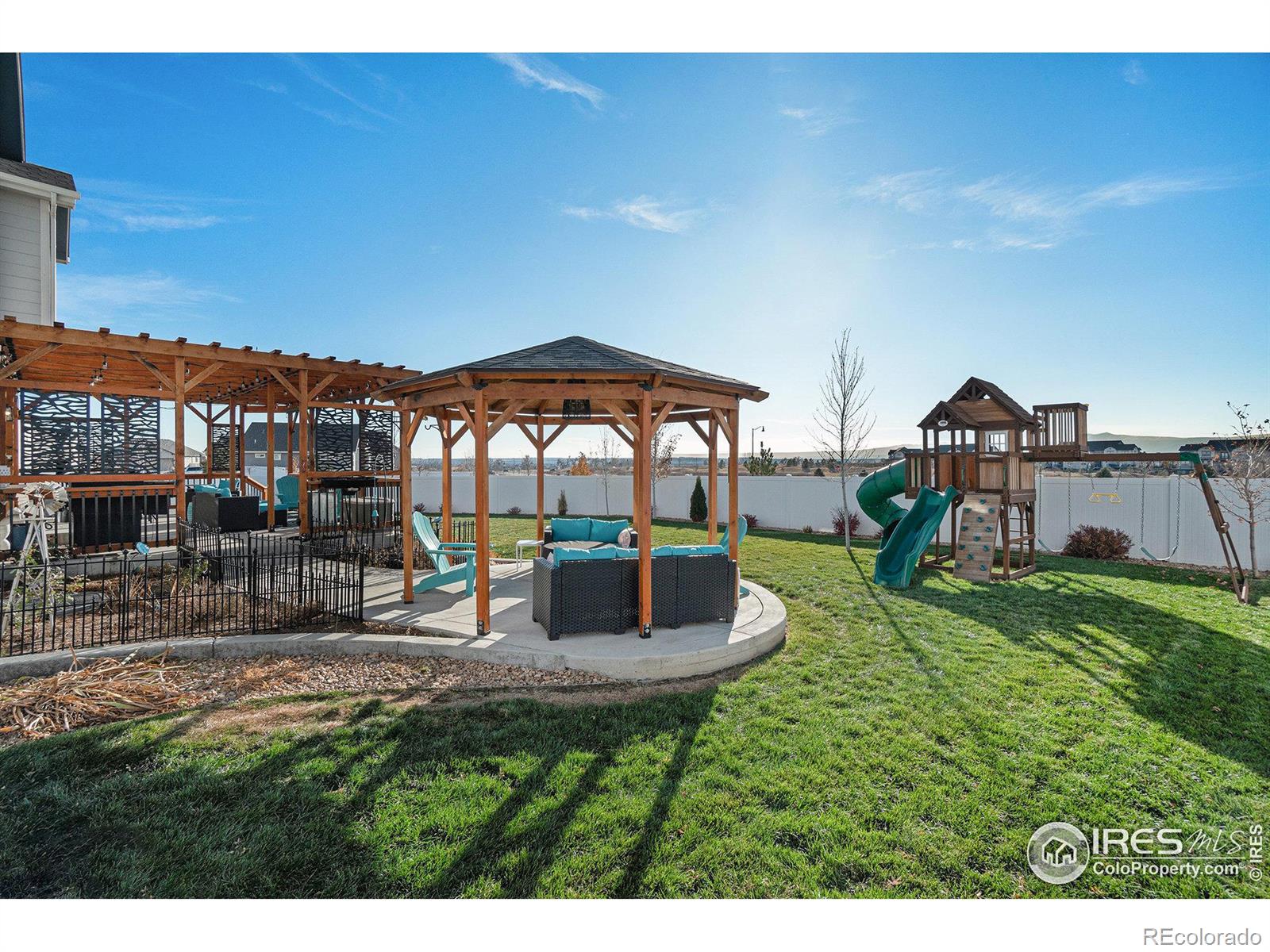 MLS Image #30 for 4512  romney lock drive,windsor, Colorado