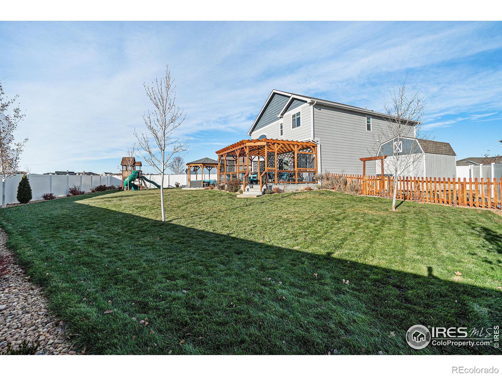 MLS Image #31 for 4512  romney lock drive,windsor, Colorado