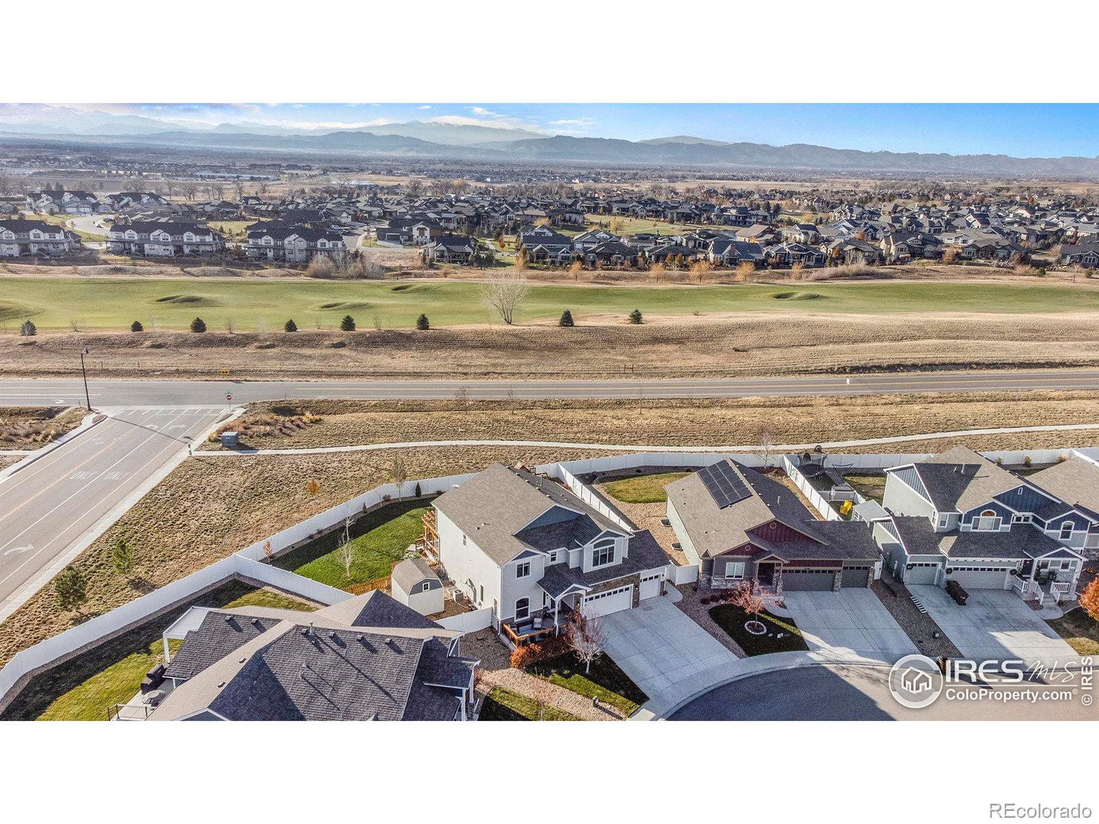 MLS Image #38 for 4512  romney lock drive,windsor, Colorado