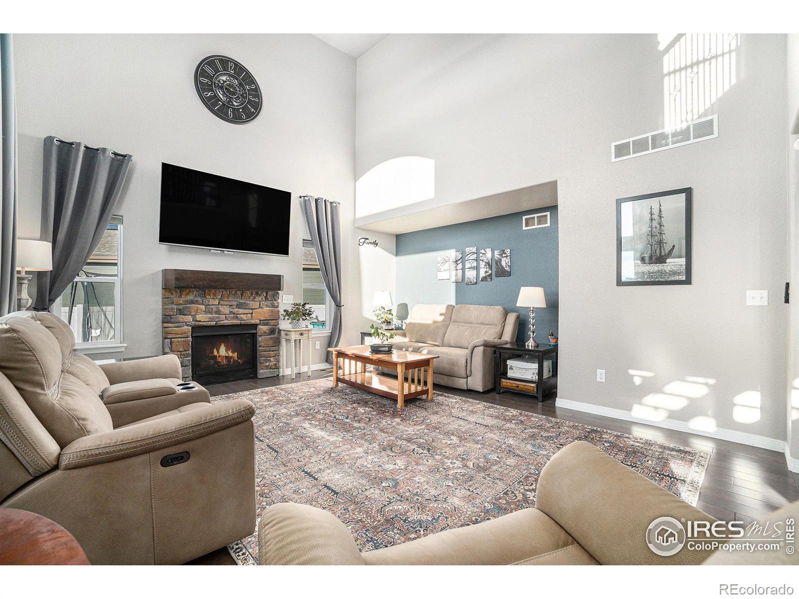 MLS Image #6 for 4512  romney lock drive,windsor, Colorado