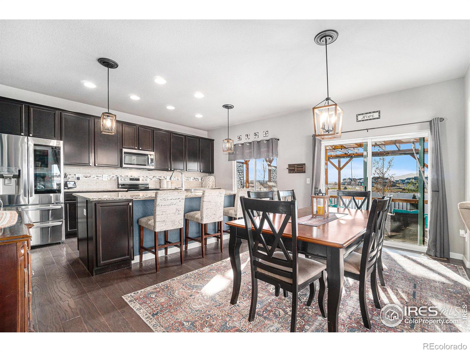 MLS Image #8 for 4512  romney lock drive,windsor, Colorado