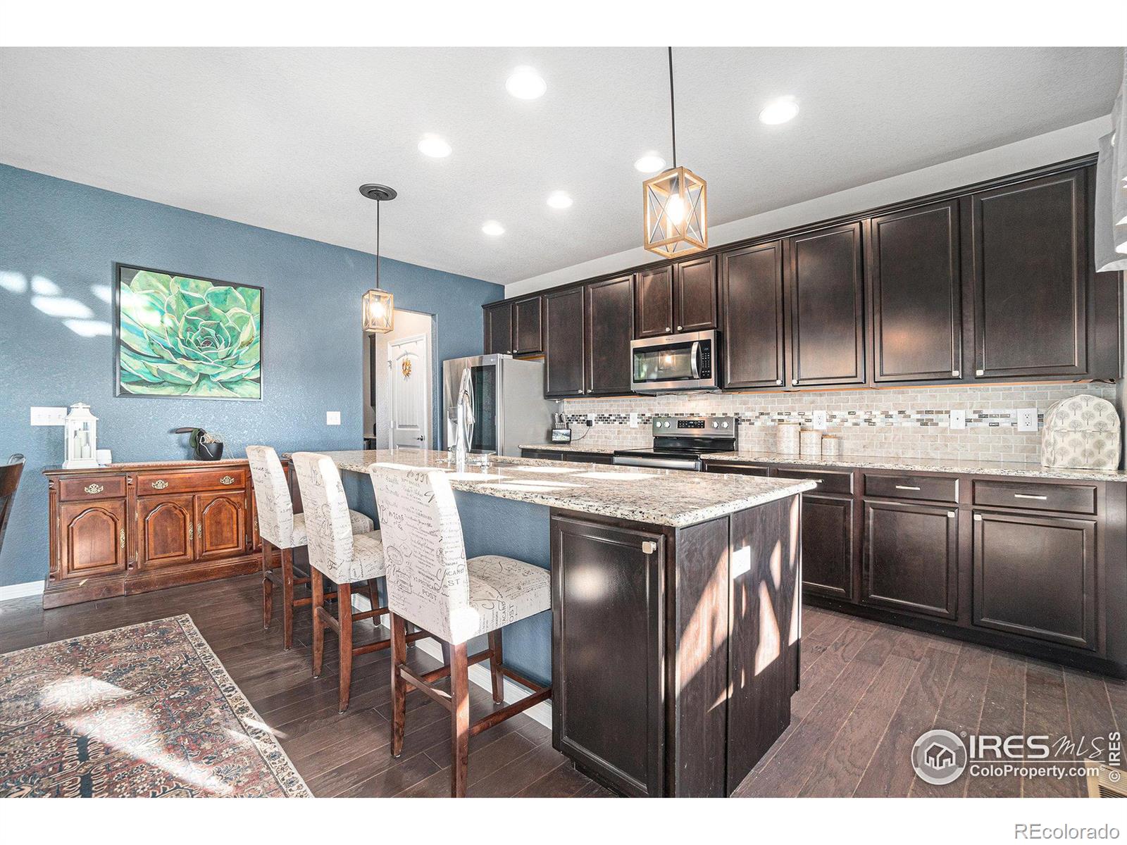 MLS Image #9 for 4512  romney lock drive,windsor, Colorado